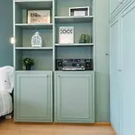 Hintown San Vincenzo Apartment