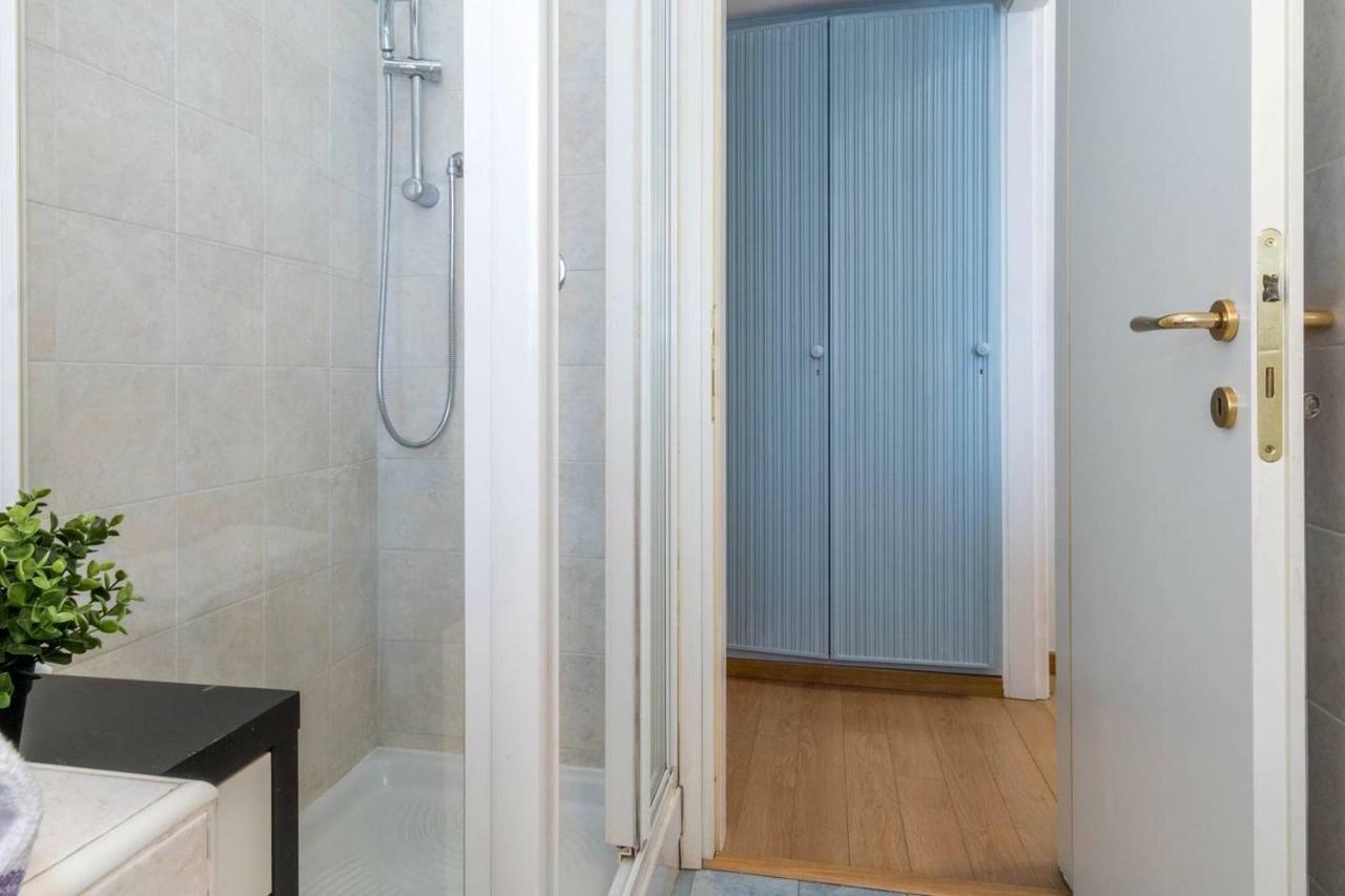 Appartamento Hintown San Vincenzo *