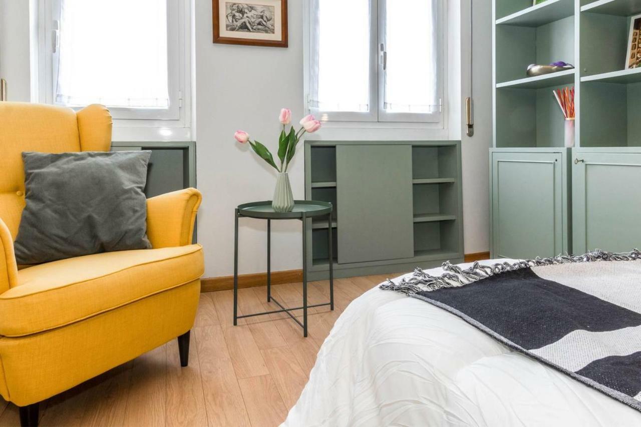 Hintown San Vincenzo Milano