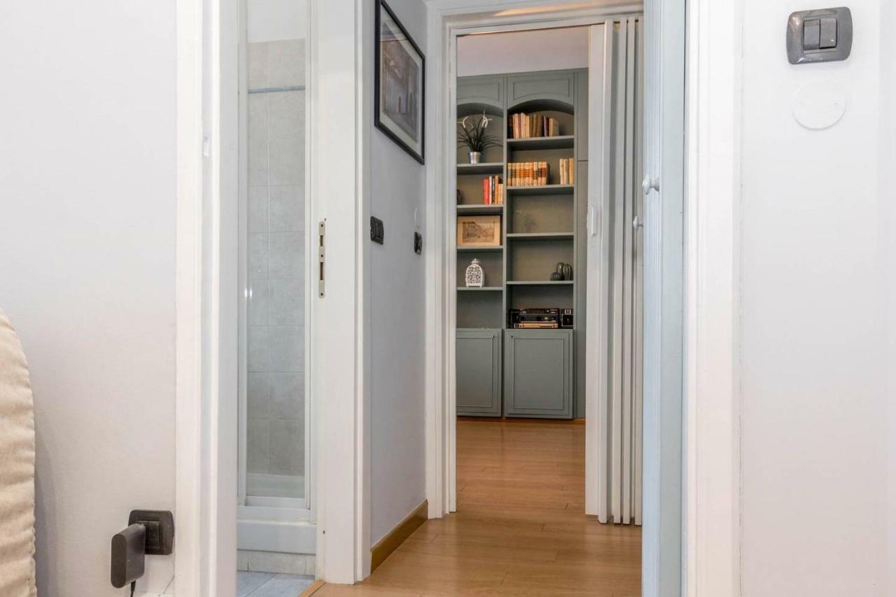 Hintown San Vincenzo Milano